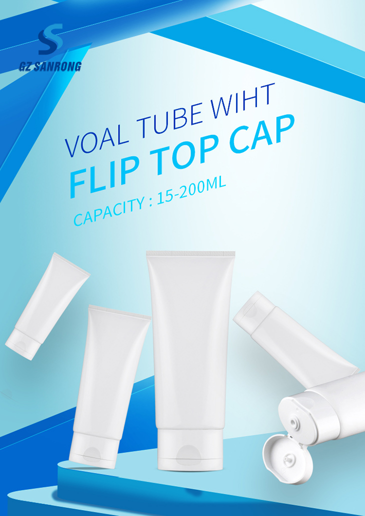 Plastic Tube Company Guide to Choosing Durable Tubing Solutions