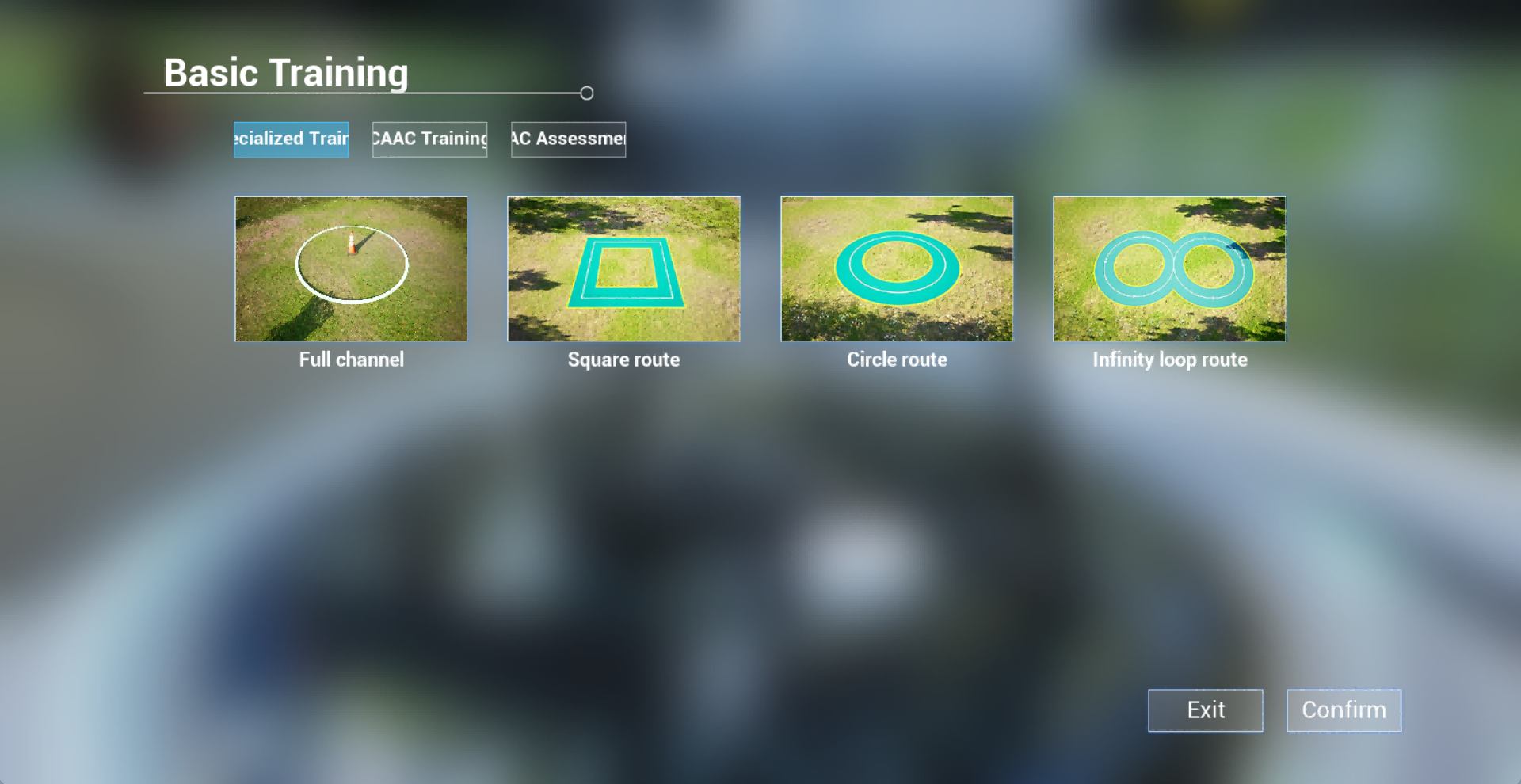 Original Manufacturer Drone Simulation Training: A Complete Guide for Pilots