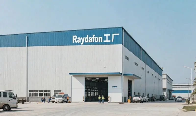Best Steel Sprockets Supplier for High-Performance Industrial Chains