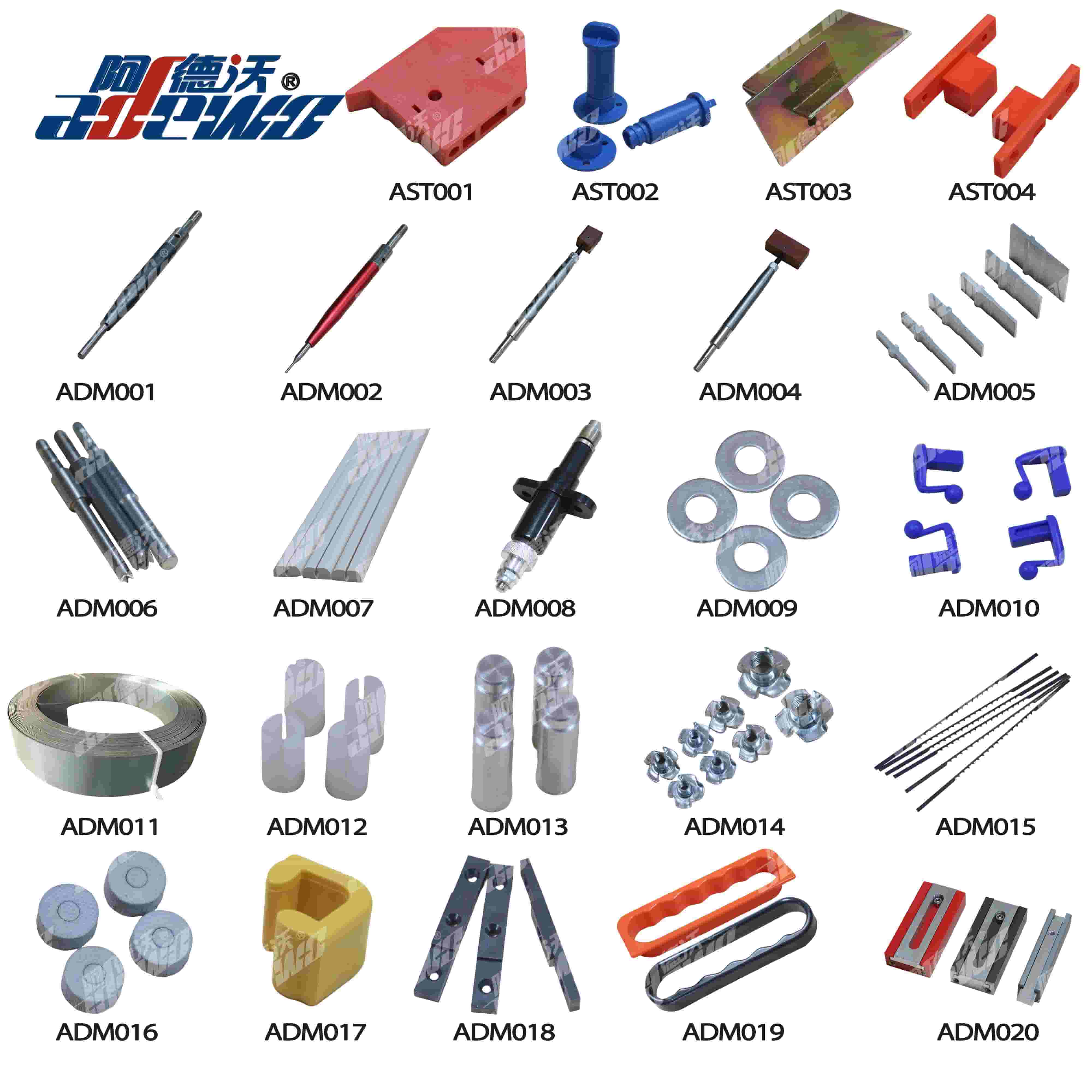 Advanced Die Making Materials Cutting Rule Best Practices for Precision Manufacturing