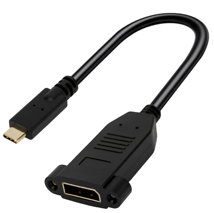 Top USB Type-C Cables Worth Your Money