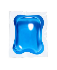 OEM Laundry Detergent Pods: What You Need to Know Before Choosing a Manufacturer