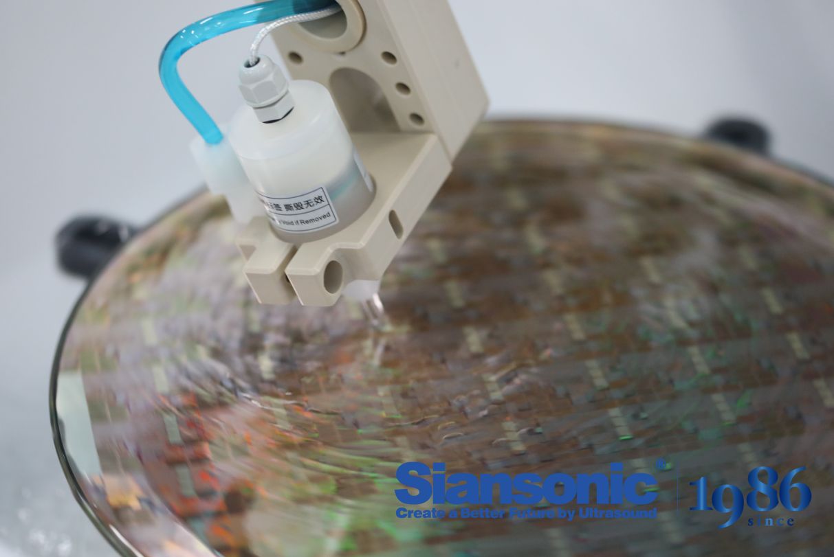 Best Wafer Cleaning System: How to Evaluate and Select the Right Solution
