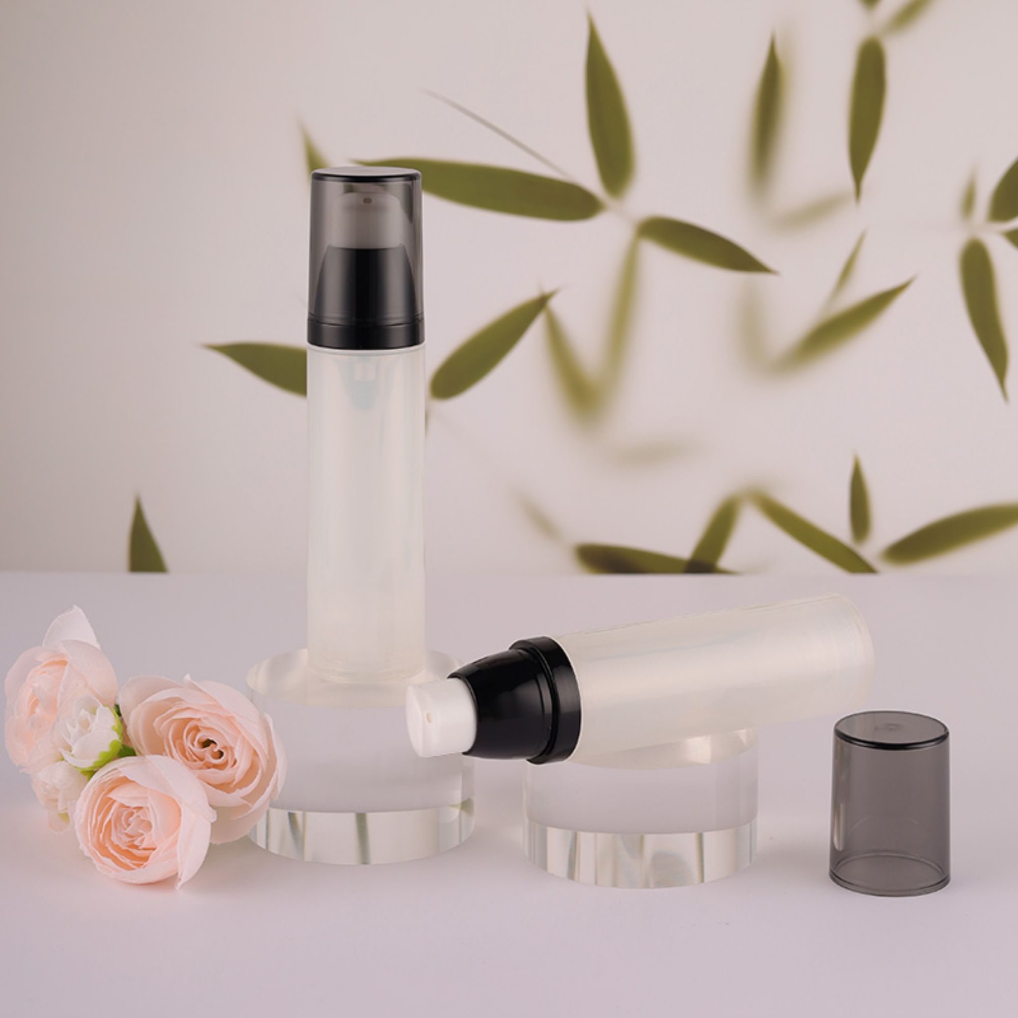 Plastic Bottles Manufacturer Shares Insider Tips for Choosing Eco-Friendly Packaging