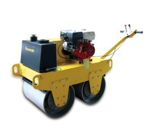 Top Road Roller Manufacturer Options That Deliver Reliable Performance