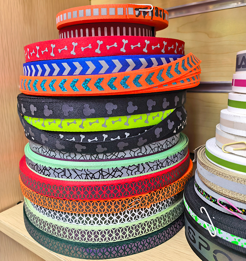 Best Quality Elastic Bands for Superior Stretch and Long-Lasting Durability